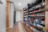 18002 19th Avenue - Photo 15