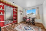 18002 19th Avenue - Photo 16