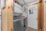18002 19th Avenue - Photo 17