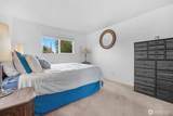 18002 19th Avenue - Photo 18