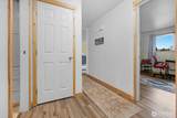 18002 19th Avenue - Photo 19