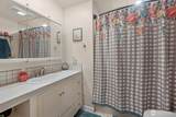 18002 19th Avenue - Photo 20