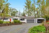 18002 19th Avenue - Photo 3