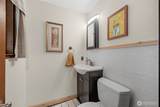 18002 19th Avenue - Photo 21