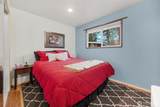 18002 19th Avenue - Photo 22