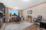 18002 19th Avenue - Photo 23
