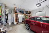 18002 19th Avenue - Photo 24