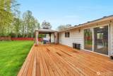 18002 19th Avenue - Photo 25