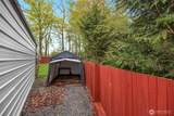 18002 19th Avenue - Photo 27
