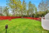18002 19th Avenue - Photo 28