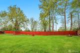 18002 19th Avenue - Photo 30