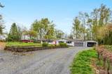 18002 19th Avenue - Photo 4