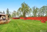 18002 19th Avenue - Photo 31