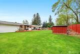 18002 19th Avenue - Photo 32