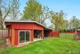 18002 19th Avenue - Photo 33