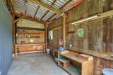 18002 19th Avenue - Photo 34