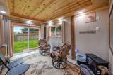 18002 19th Avenue - Photo 35