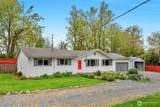 18002 19th Avenue - Photo 36