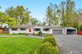 18002 19th Avenue - Photo 37