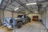 18002 19th Avenue - Photo 38