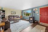 18002 19th Avenue - Photo 5
