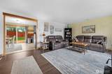 18002 19th Avenue - Photo 6