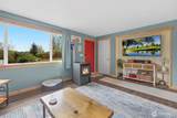 18002 19th Avenue - Photo 8
