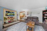 18002 19th Avenue - Photo 9