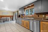 18002 19th Avenue - Photo 10