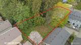 15316 50th Place - Photo 7