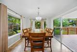 915 Shasta Drive - Photo 2
