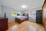 915 Shasta Drive - Photo 11