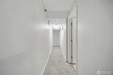 915 Shasta Drive - Photo 12