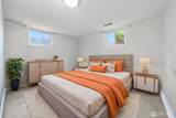 915 Shasta Drive - Photo 14