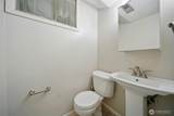 915 Shasta Drive - Photo 15