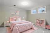 915 Shasta Drive - Photo 16