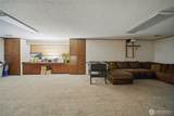 915 Shasta Drive - Photo 17