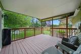 915 Shasta Drive - Photo 18
