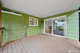 915 Shasta Drive - Photo 19