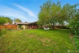 915 Shasta Drive - Photo 20