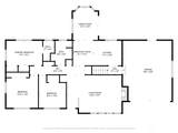 915 Shasta Drive - Photo 21