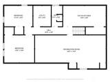 915 Shasta Drive - Photo 22