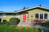 915 Shasta Drive - Photo 23