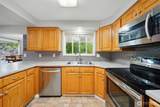 915 Shasta Drive - Photo 4