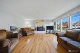 915 Shasta Drive - Photo 5