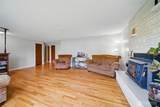 915 Shasta Drive - Photo 6