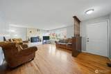 915 Shasta Drive - Photo 7