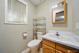 915 Shasta Drive - Photo 8