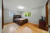 915 Shasta Drive - Photo 9