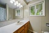 915 Shasta Drive - Photo 10